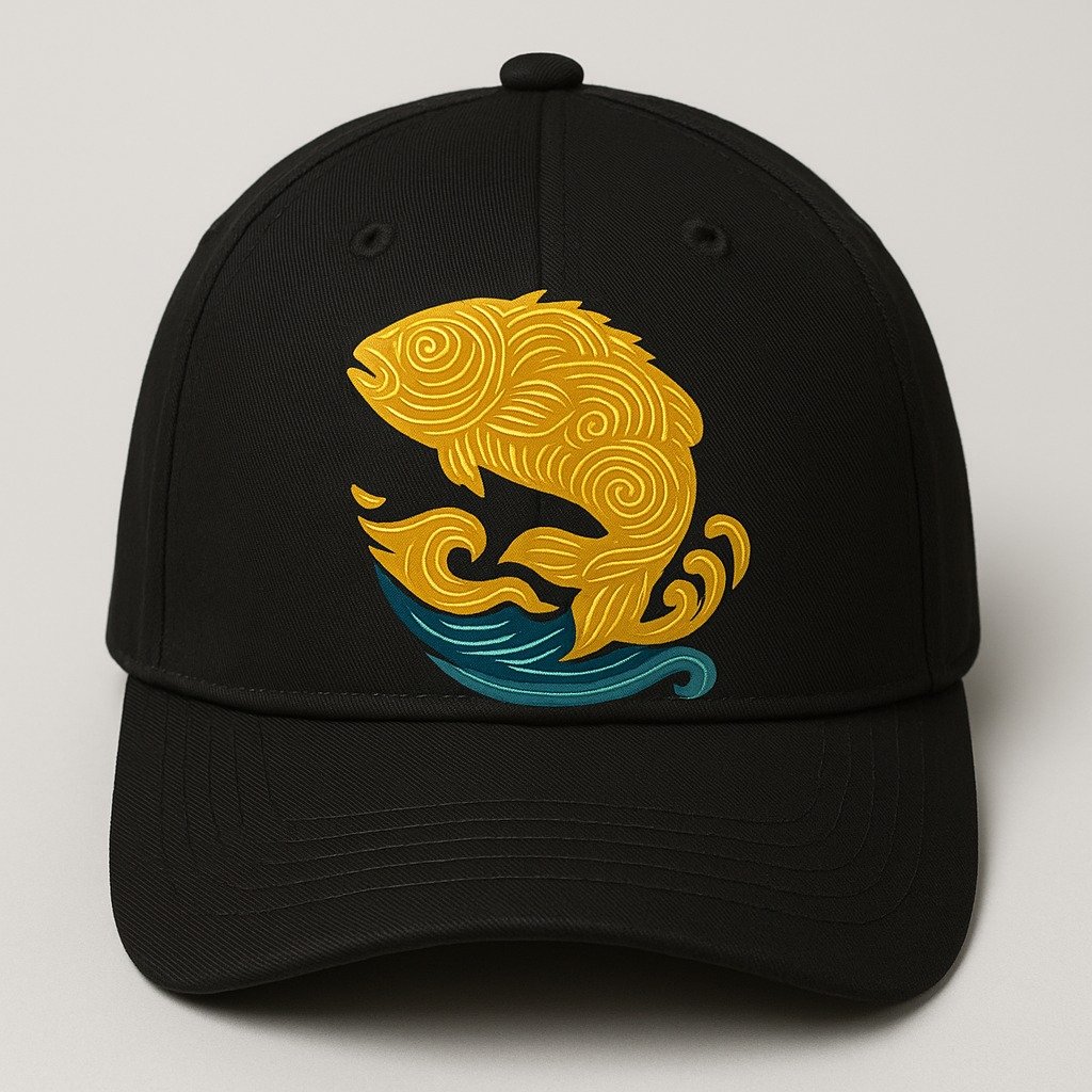 كاب الهامور